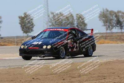 media/Oct-14-2023-CalClub SCCA (Sat) [[0628d965ec]]/Group 6/Qualifying/